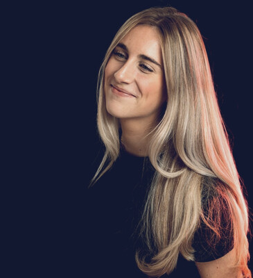 Amber zoekt een Appartement in Utrecht