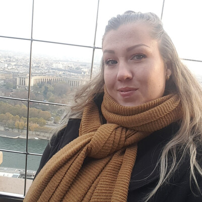 Rachel zoekt een Huurwoning / Kamer / Studio / Appartement in Utrecht