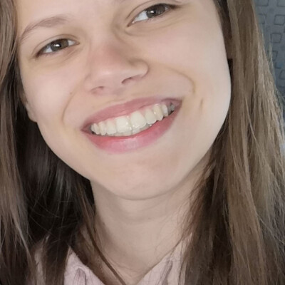 Loes zoekt een Kamer in Utrecht