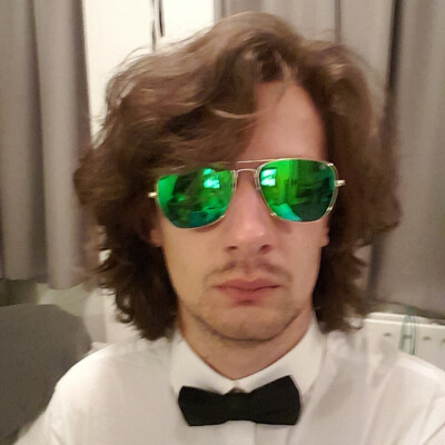 Sander zoekt een Kamer in Utrecht