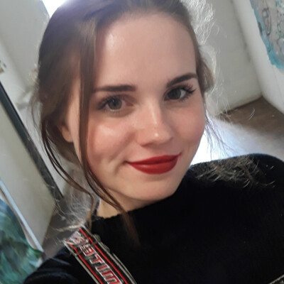 Dianne is looking for a Rental Property / Room in Utrecht