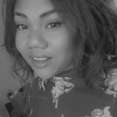 Ishana is looking for a Rental Property / Room / Studio / Apartment in Utrecht