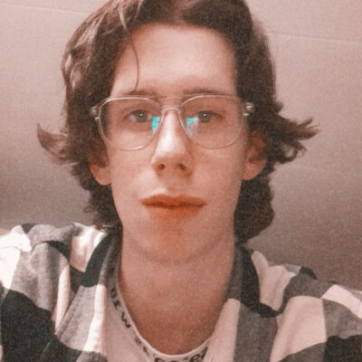 Lyon  zoekt een Huurwoning / Kamer / Studio / Appartement in Utrecht