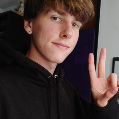 Yara zoekt een Studio in Utrecht