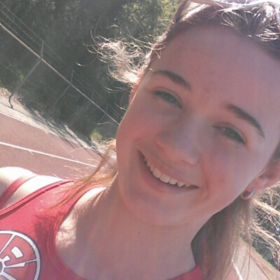 Lara zoekt een Kamer in Utrecht