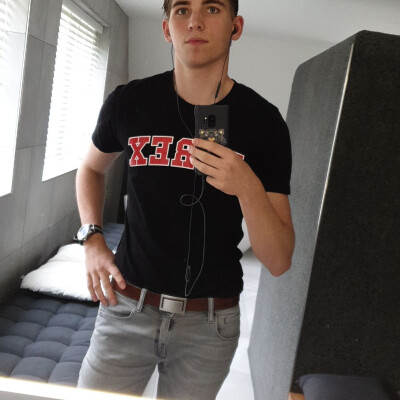 Matthijs zoekt een Huurwoning / Kamer / Studio / Appartement in Utrecht