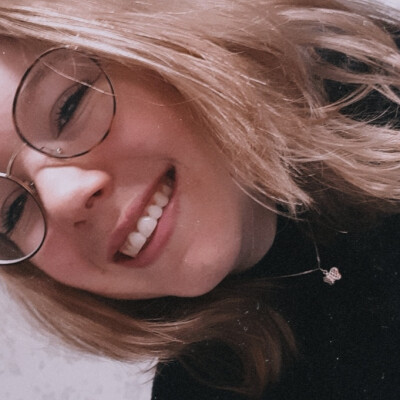 Nicky zoekt een Kamer in Utrecht