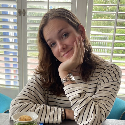 Jet zoekt een Kamer in Utrecht