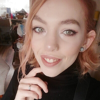 Iris zoekt een Kamer / Studio in Utrecht