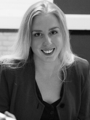 Marieke zoekt een Huurwoning / Kamer / Studio / Appartement in Utrecht