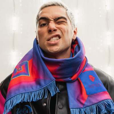 Jan zoekt een Huurwoning / Kamer / Studio / Appartement in Utrecht