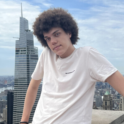 Ziggy zoekt een Studio in Utrecht