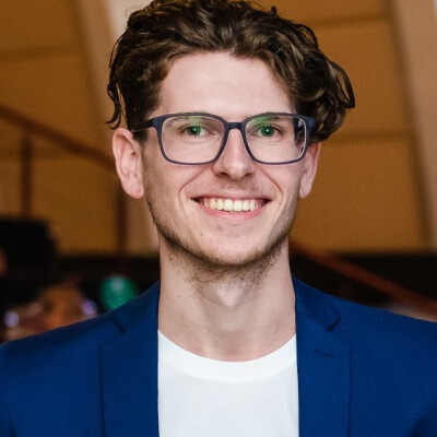 Jorn zoekt een Studio / Appartement in Utrecht