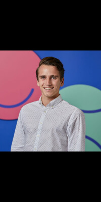 Sjoerd zoekt een Huurwoning in Utrecht