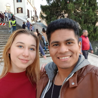 Abrahan  zoekt een Huurwoning / Kamer / Studio / Appartement / Woonboot in Utrecht