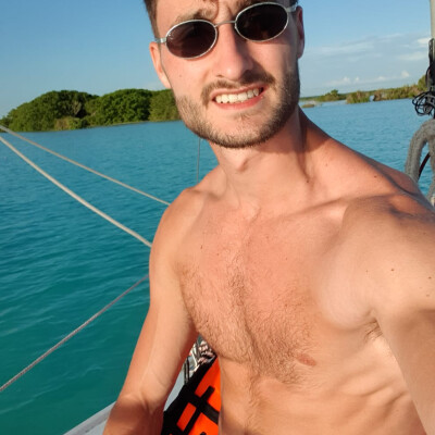 Paco zoekt een Studio / Appartement in Utrecht