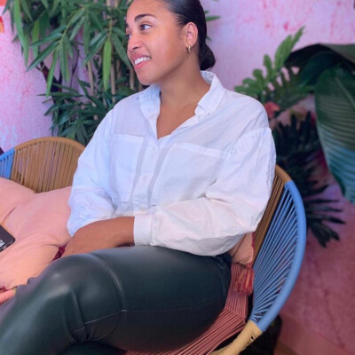 Pien  zoekt een Huurwoning / Kamer / Appartement in Utrecht