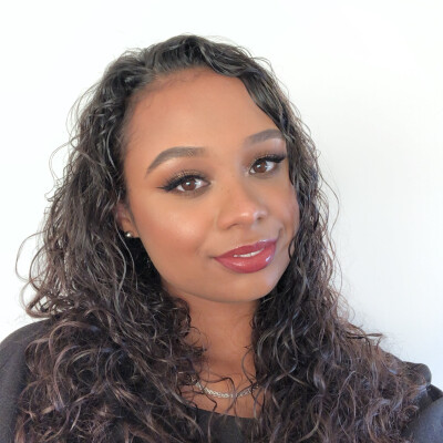 Kelly zoekt een Studio in Utrecht