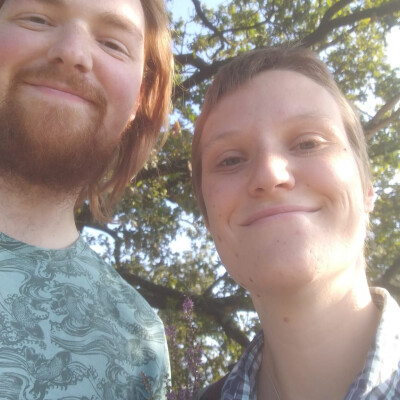 Barbara zoekt een Huurwoning / Studio / Appartement in Utrecht