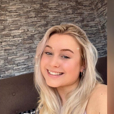 Sanne zoekt een Kamer in Utrecht