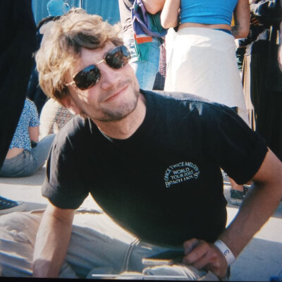 Stern zoekt een Huurwoning / Studio / Appartement in Utrecht