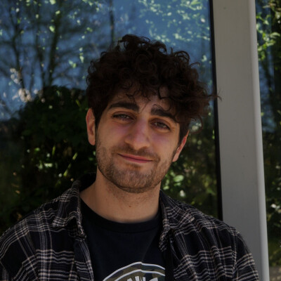 Hevrest zoekt een Huurwoning / Kamer / Studio / Appartement in Utrecht