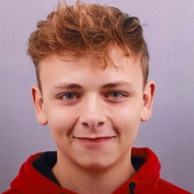 Chris zoekt een Huurwoning / Kamer in Utrecht