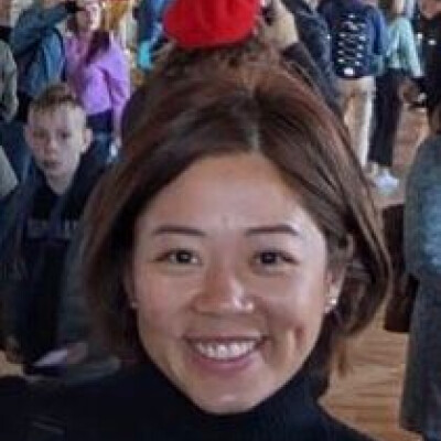 lidya is looking for a Rental Property / Room / Studio / Apartment in Utrecht