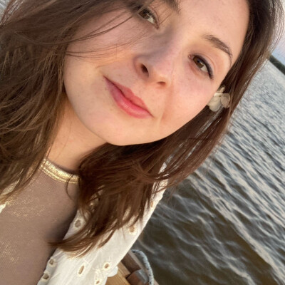 Berenice zoekt een Huurwoning / Studio / Appartement in Utrecht