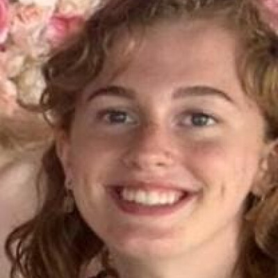 Julia zoekt een Huurwoning / Kamer / Studio / Appartement in Utrecht