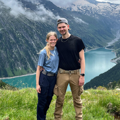 Martijn zoekt een Huurwoning / Appartement in Utrecht