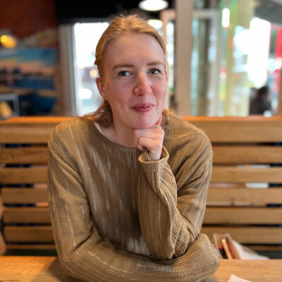 Jetske  zoekt een Huurwoning / Appartement in Utrecht