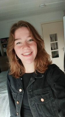 Danee zoekt een Huurwoning / Kamer / Studio / Appartement in Utrecht