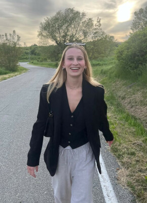 Lieke zoekt een Huurwoning / Kamer in Utrecht