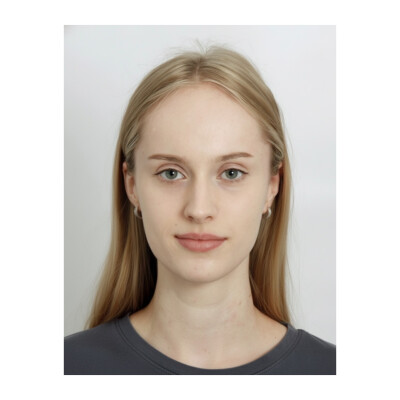 Sasha zoekt een Huurwoning in Utrecht