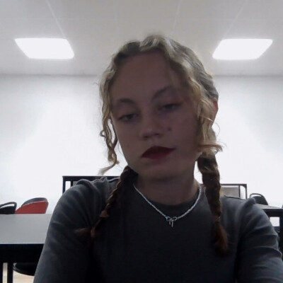 Victoria is looking for a Rental Property / Room / Studio / Apartment in Utrecht