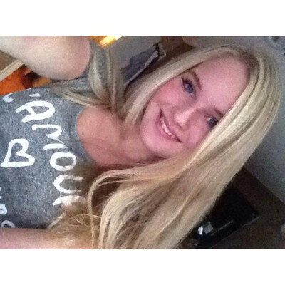 Rachel zoekt een Huurwoning / Kamer / Studio / Appartement in Utrecht