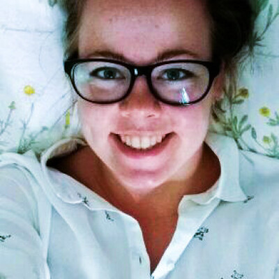 Yule  zoekt een Huurwoning / Kamer / Studio / Appartement / Woonboot in Utrecht