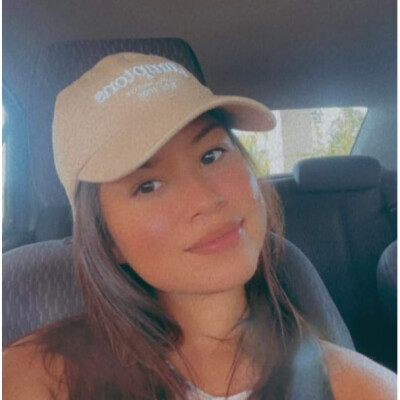 Zahira is looking for a Rental Property / Room / Studio / Apartment in Utrecht